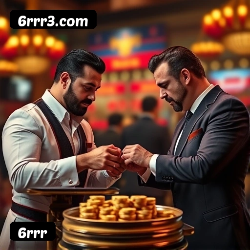 Crazy Time - Evolution Gaming