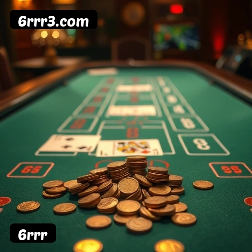 Prosperity Fortune Tree - Slot PG Soft com 4 jackpots progressivos e RTP 96.89% disponível na 6rrr