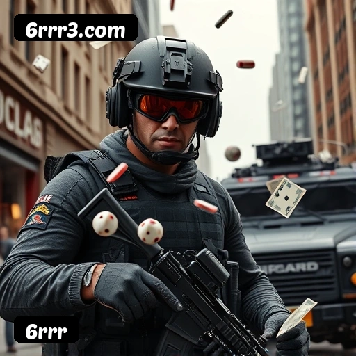 Sweet Bonanza - Pragmatic Play